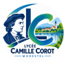 Lycée Camille Corot : (Tél. 04.74.80.28.91)