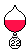 boul_gal.gif (998 octets)