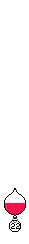Effet de la pousse d'Archimde