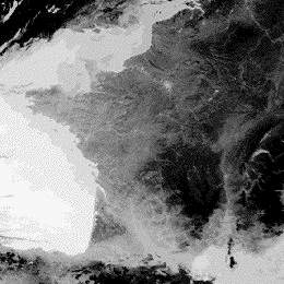 imag_ir.gif (30211 octets)