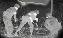 imag_ir2.gif (15266 octets)