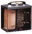 th_enreg.gif (9524 octets)