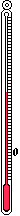 Thermomtre  liquide
