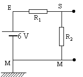 Le diviseur dans la pratique