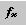 f.gif (878 octets)