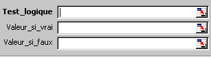 tab.gif (1986 octets)
